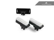 Load image into Gallery viewer, AutoTecknic AC Control Adjustment Button – Porsche 9Y0 Cayenne 2019–2023
