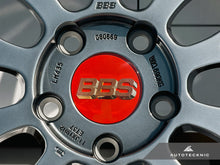 Load image into Gallery viewer, BBS LM 19x9.5 +22 / 19x11 +37 5x120 Diamond Black - F8X M2/M3/M4 (Set of 4)