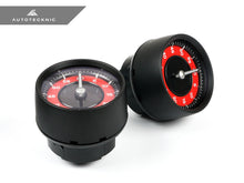 Load image into Gallery viewer, Corsa Sport Chrono Gauge - Porsche