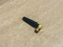 Load image into Gallery viewer, Replacement Control Box Antenna