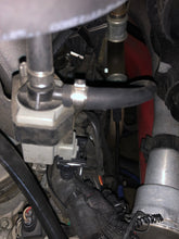 Load image into Gallery viewer, Exhaust Valve/Flap Controller for Porsche