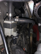 Load image into Gallery viewer, Exhaust Valve/Flap Controller for Porsche