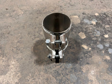 Load image into Gallery viewer, Replacement Exhaust System Sleeve Clamp
