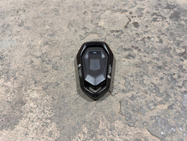 Replacement Exhaust Valve Remote