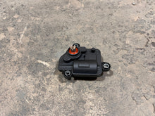 Load image into Gallery viewer, Electronic Exhaust Valve Motor
