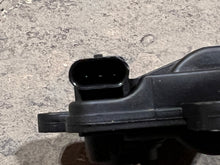 Load image into Gallery viewer, Electronic Exhaust Valve Motor