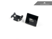 Load image into Gallery viewer, AutoTecknic Replacement Interior Window Switch Button - Porsche