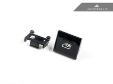 Load image into Gallery viewer, AutoTecknic Replacement Interior Window Switch Button - Porsche