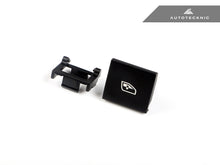 Load image into Gallery viewer, AutoTecknic Replacement Interior Window Switch Button - Porsche