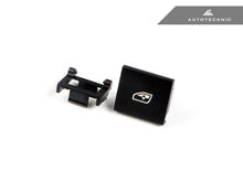 Load image into Gallery viewer, AutoTecknic Replacement Interior Window Switch Button - Porsche