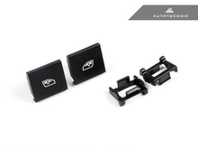 Load image into Gallery viewer, AutoTecknic Replacement Interior Window Switch Button - Porsche