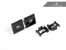 Load image into Gallery viewer, AutoTecknic Replacement Interior Window Switch Button - Porsche