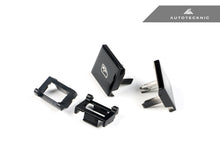 Load image into Gallery viewer, AutoTecknic Replacement Interior Window Switch Button - Porsche