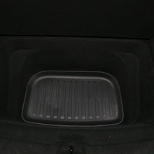 Load image into Gallery viewer, TESERY TPE Front/Rear Trunk Mats for Model Y Juniper