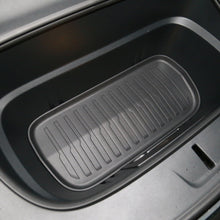Load image into Gallery viewer, TESERY TPE Front/Rear Trunk Mats for Model Y Juniper
