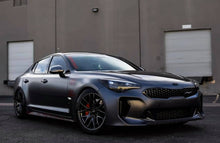 Load image into Gallery viewer, Dynamic Pro Sport Coilovers - Kia Stinger (CK) 2018-2023 / Genesis G70 2019-2024 (IK)