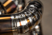 Load image into Gallery viewer, Lamborghini Huracan Performante /  EVO / STO / Tecnica True F1 / Valved Exhaust system