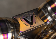 Load image into Gallery viewer, Lamborghini Huracan Performante /  EVO / STO / Tecnica True F1 / Valved Exhaust system