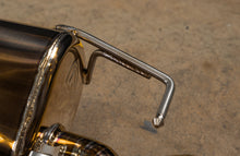 Load image into Gallery viewer, Mercedes AMG GT63 Valved Sport Exhaust System