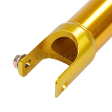 Load image into Gallery viewer, Dynamic Pro Drift Spec Coilovers - Mazda RX-8 2003-2011 (SE3P)