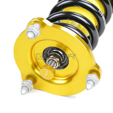 Load image into Gallery viewer, Dynamic Pro Drift Spec Coilovers - Mazda RX-8 2003-2011 (SE3P)