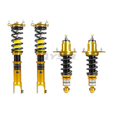 Load image into Gallery viewer, Dynamic Pro Drift Spec Coilovers - Mazda RX-8 2003-2011 (SE3P)