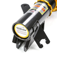 Load image into Gallery viewer, Super Low Coilovers - Mitsubishi Lancer Evolution I / II / III 1992-1996