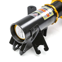 Load image into Gallery viewer, Super Low Coilovers - Mitsubishi Lancer Evolution IV / V / VI 1996-2001