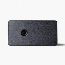 Load image into Gallery viewer, Projection Lights for Model Y / 3 | TESERY