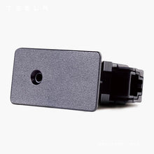 Load image into Gallery viewer, Projection Lights for Model Y / 3 | TESERY