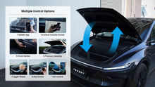 Load image into Gallery viewer, Electric Frunk System for Model Y Juniper | Hands-Free Automatic Opener | TESERY