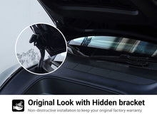 Load image into Gallery viewer, Electric Frunk System for Model Y Juniper | Hands-Free Automatic Opener | TESERY