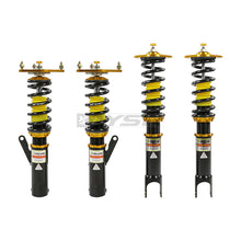 Load image into Gallery viewer, Super Low Coilovers - Nissan Maxima 2009-2014 (A35)