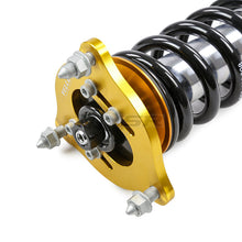 Load image into Gallery viewer, Dynamic Pro Drift Spec Coilovers - Nissan 240sx / Silvia 1989-1994 (S13)
