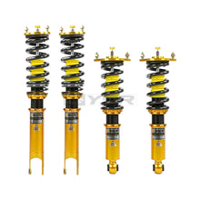 Load image into Gallery viewer, Dynamic Pro Drift Spec Coilovers - Nissan 300zx 1990-1996 (Z32)