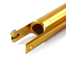 Load image into Gallery viewer, Dynamic Pro Drift Spec Coilovers - Nissan 300zx 1990-1996 (Z32)