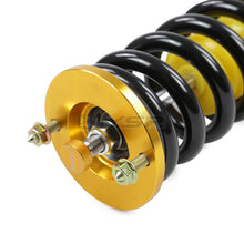 Load image into Gallery viewer, Dynamic Pro Drift Spec Coilovers - Nissan 300zx 1990-1996 (Z32)