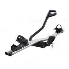 Load image into Gallery viewer, Bike Rack for Tesla Model 3/Y/S/Cybertruck