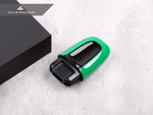 Load image into Gallery viewer, AutoTecknic Painted Ignition Switch - Porsche