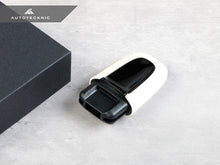 Load image into Gallery viewer, AutoTecknic Painted Ignition Switch - Porsche