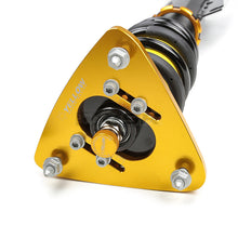 Load image into Gallery viewer, Dynamic Pro Sport Coilovers - Porsche 911 Carrera RWD 2012-2019 (991)