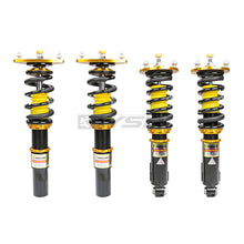 Load image into Gallery viewer, Dynamic Pro Sport Coilovers - Porsche 911 Carrera RWD 2012-2019 (991)