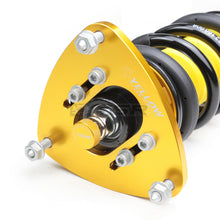 Load image into Gallery viewer, Dynamic Pro Sport Coilovers - Porsche 911 Carrera / Carrera S 2004-2013 (997)