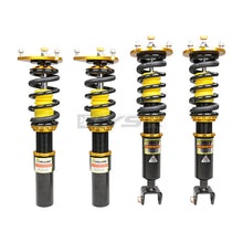 Load image into Gallery viewer, Dynamic Pro Sport Coilovers - Porsche 911 Carrera / Carrera S 2004-2013 (997)