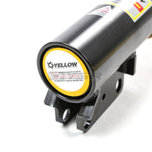 Load image into Gallery viewer, Dynamic Pro Sport Coilovers - Porsche 944 1983-1991 (944; 944 Turbo) / Porsche 924 S 1987-1988 / Porsche 968 1992-1995