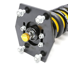 Load image into Gallery viewer, Premium Competition Coilovers - Porsche 944 1983-1991 (944; 944 Turbo) / Porsche 924 S 1987-1988 / Porsche 968 1992-1995