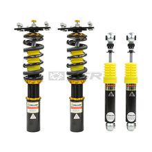Load image into Gallery viewer, Dynamic Pro Sport Coilovers - Porsche 944 1983-1991 (944; 944 Turbo) / Porsche 924 S 1987-1988 / Porsche 968 1992-1995