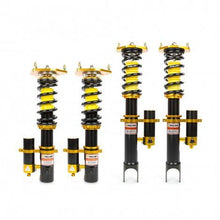 Load image into Gallery viewer, Pro Plus Racing Coilovers - Mercedes A-Class 2019-2022 (W177)
