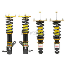 Load image into Gallery viewer, Dynamic Pro Sport Coilovers - Subaru BRZ 2013-2020 (ZC6)