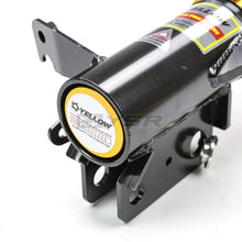 Load image into Gallery viewer, Dynamic Pro Sport Coilovers - Subaru BRZ 2013-2020 (ZC6)